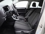 Volkswagen T-Roc 1.5 TSI Life 150 PK| Origineel Nederlands | Dealeronderhouden | Achteruitrijcamera | Climatronic | Parkeersensoren | Apple Carplay | Digitale Cockpit | 16 Inch Velgen