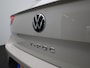 Volkswagen T-Roc 1.5 TSI Life 150 PK| Origineel Nederlands | Dealeronderhouden | Achteruitrijcamera | Climatronic | Parkeersensoren | Apple Carplay | Digitale Cockpit | 16 Inch Velgen