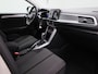 Volkswagen T-Roc 1.5 TSI Life 150 PK| Origineel Nederlands | Dealeronderhouden | Achteruitrijcamera | Climatronic | Parkeersensoren | Apple Carplay | Digitale Cockpit | 16 Inch Velgen