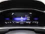 Volkswagen T-Roc 1.5 TSI Life 150 PK| Origineel Nederlands | Dealeronderhouden | Achteruitrijcamera | Climatronic | Parkeersensoren | Apple Carplay | Digitale Cockpit | 16 Inch Velgen