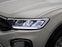 Volkswagen T-Roc 1.5 TSI Life 150 PK| Origineel Nederlands | Dealeronderhouden | Achteruitrijcamera | Climatronic | Parkeersensoren | Apple Carplay | Digitale Cockpit | 16 Inch Velgen