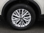Volkswagen T-Roc 1.5 TSI Life 150 PK| Origineel Nederlands | Dealeronderhouden | Achteruitrijcamera | Climatronic | Parkeersensoren | Apple Carplay | Digitale Cockpit | 16 Inch Velgen