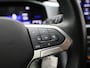 Volkswagen T-Roc 1.5 TSI Life 150 PK| Origineel Nederlands | Dealeronderhouden | Achteruitrijcamera | Climatronic | Parkeersensoren | Apple Carplay | Digitale Cockpit | 16 Inch Velgen