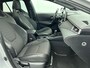 Opel Adam 1.0 Turbo Rocks Online Edition | Stoel/Stuurverwarming | Apple Carplay/Android Auto | Climate control