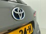 Opel Adam 1.0 Turbo Rocks Online Edition | Stoel/Stuurverwarming | Apple Carplay/Android Auto | Climate control