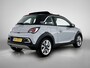 Opel Adam 1.0 Turbo Rocks Online Edition | Stoel/Stuurverwarming | Apple Carplay/Android Auto | Climate control