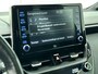 Opel Adam 1.0 Turbo Rocks Online Edition | Stoel/Stuurverwarming | Apple Carplay/Android Auto | Climate control