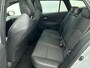 Opel Adam 1.0 Turbo Rocks Online Edition | Stoel/Stuurverwarming | Apple Carplay/Android Auto | Climate control