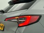 Opel Adam 1.0 Turbo Rocks Online Edition | Stoel/Stuurverwarming | Apple Carplay/Android Auto | Climate control