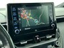 Opel Adam 1.0 Turbo Rocks Online Edition | Stoel/Stuurverwarming | Apple Carplay/Android Auto | Climate control