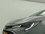 Opel Adam 1.0 Turbo Rocks Online Edition | Stoel/Stuurverwarming | Apple Carplay/Android Auto | Climate control