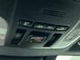Opel Adam 1.0 Turbo Rocks Online Edition | Stoel/Stuurverwarming | Apple Carplay/Android Auto | Climate control