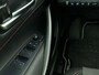 Opel Adam 1.0 Turbo Rocks Online Edition | Stoel/Stuurverwarming | Apple Carplay/Android Auto | Climate control