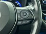 Opel Adam 1.0 Turbo Rocks Online Edition | Stoel/Stuurverwarming | Apple Carplay/Android Auto | Climate control