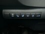 Opel Adam 1.0 Turbo Rocks Online Edition | Stoel/Stuurverwarming | Apple Carplay/Android Auto | Climate control