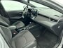 Opel Adam 1.0 Turbo Rocks Online Edition | Stoel/Stuurverwarming | Apple Carplay/Android Auto | Climate control