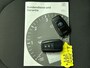 Opel Adam 1.0 Turbo Rocks Online Edition | Stoel/Stuurverwarming | Apple Carplay/Android Auto | Climate control