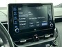 Opel Adam 1.0 Turbo Rocks Online Edition | Stoel/Stuurverwarming | Apple Carplay/Android Auto | Climate control