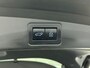 Opel Adam 1.0 Turbo Rocks Online Edition | Stoel/Stuurverwarming | Apple Carplay/Android Auto | Climate control