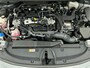 Opel Adam 1.0 Turbo Rocks Online Edition | Stoel/Stuurverwarming | Apple Carplay/Android Auto | Climate control