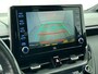 Opel Adam 1.0 Turbo Rocks Online Edition | Stoel/Stuurverwarming | Apple Carplay/Android Auto | Climate control