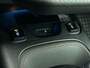 Opel Adam 1.0 Turbo Rocks Online Edition | Stoel/Stuurverwarming | Apple Carplay/Android Auto | Climate control