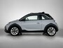 Opel Adam 1.0 Turbo Rocks Online Edition | Stoel/Stuurverwarming | Apple Carplay/Android Auto | Climate control