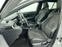 Opel Adam 1.0 Turbo Rocks Online Edition | Stoel/Stuurverwarming | Apple Carplay/Android Auto | Climate control