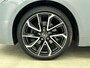 Opel Adam 1.0 Turbo Rocks Online Edition | Stoel/Stuurverwarming | Apple Carplay/Android Auto | Climate control