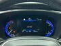 Opel Adam 1.0 Turbo Rocks Online Edition | Stoel/Stuurverwarming | Apple Carplay/Android Auto | Climate control