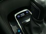 Opel Adam 1.0 Turbo Rocks Online Edition | Stoel/Stuurverwarming | Apple Carplay/Android Auto | Climate control