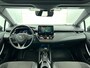 Opel Adam 1.0 Turbo Rocks Online Edition | Stoel/Stuurverwarming | Apple Carplay/Android Auto | Climate control