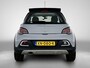Opel Adam 1.0 Turbo Rocks Online Edition | Stoel/Stuurverwarming | Apple Carplay/Android Auto | Climate control