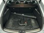 Opel Adam 1.0 Turbo Rocks Online Edition | Stoel/Stuurverwarming | Apple Carplay/Android Auto | Climate control