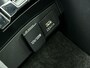 Opel Adam 1.0 Turbo Rocks Online Edition | Stoel/Stuurverwarming | Apple Carplay/Android Auto | Climate control