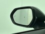 Opel Adam 1.0 Turbo Rocks Online Edition | Stoel/Stuurverwarming | Apple Carplay/Android Auto | Climate control