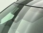 Opel Adam 1.0 Turbo Rocks Online Edition | Stoel/Stuurverwarming | Apple Carplay/Android Auto | Climate control