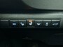 Opel Adam 1.0 Turbo Rocks Online Edition | Stoel/Stuurverwarming | Apple Carplay/Android Auto | Climate control