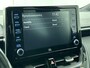 Opel Adam 1.0 Turbo Rocks Online Edition | Stoel/Stuurverwarming | Apple Carplay/Android Auto | Climate control
