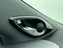 Opel Adam 1.0 Turbo Rocks Online Edition | Stoel/Stuurverwarming | Apple Carplay/Android Auto | Climate control