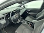 Opel Adam 1.0 Turbo Rocks Online Edition | Stoel/Stuurverwarming | Apple Carplay/Android Auto | Climate control