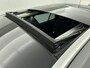 Opel Adam 1.0 Turbo Rocks Online Edition | Stoel/Stuurverwarming | Apple Carplay/Android Auto | Climate control