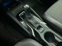 Opel Adam 1.0 Turbo Rocks Online Edition | Stoel/Stuurverwarming | Apple Carplay/Android Auto | Climate control