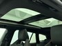 Opel Adam 1.0 Turbo Rocks Online Edition | Stoel/Stuurverwarming | Apple Carplay/Android Auto | Climate control