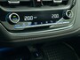 Opel Adam 1.0 Turbo Rocks Online Edition | Stoel/Stuurverwarming | Apple Carplay/Android Auto | Climate control