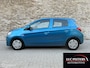 Mitsubishi Space Star 5 Drs 1.0 Cool+/NAP/AIRCO/CV/72.478KM!