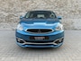 Mitsubishi Space Star 5 Drs 1.0 Cool+/NAP/AIRCO/CV/72.478KM!