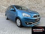 Mitsubishi Space Star 5 Drs 1.0 Cool+/NAP/AIRCO/CV/72.478KM!