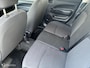 Mitsubishi Space Star 5 Drs 1.0 Cool+/NAP/AIRCO/CV/72.478KM!