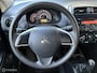 Mitsubishi Space Star 5 Drs 1.0 Cool+/NAP/AIRCO/CV/72.478KM!